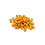 Slanutak prženi 100g