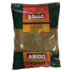 Abido zatar mješavina 500g