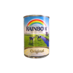 Rainbow kondenzirano mlijeko 386ml2801082001002