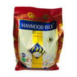 Mahmood basmati riža 1kg